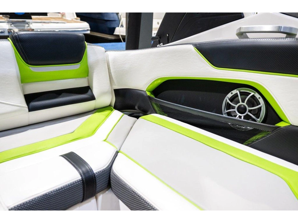 Yamaha 212 Xe Surf 2022 alt