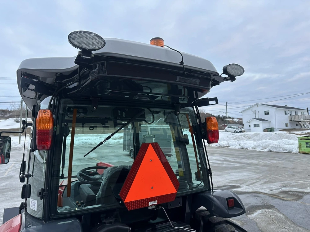 2022 Massey Ferguson 1840 alt