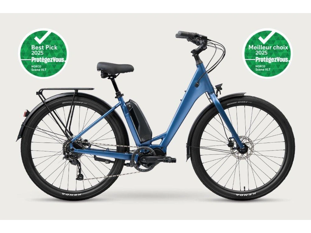 Norco Scene Vlt 2026 alt