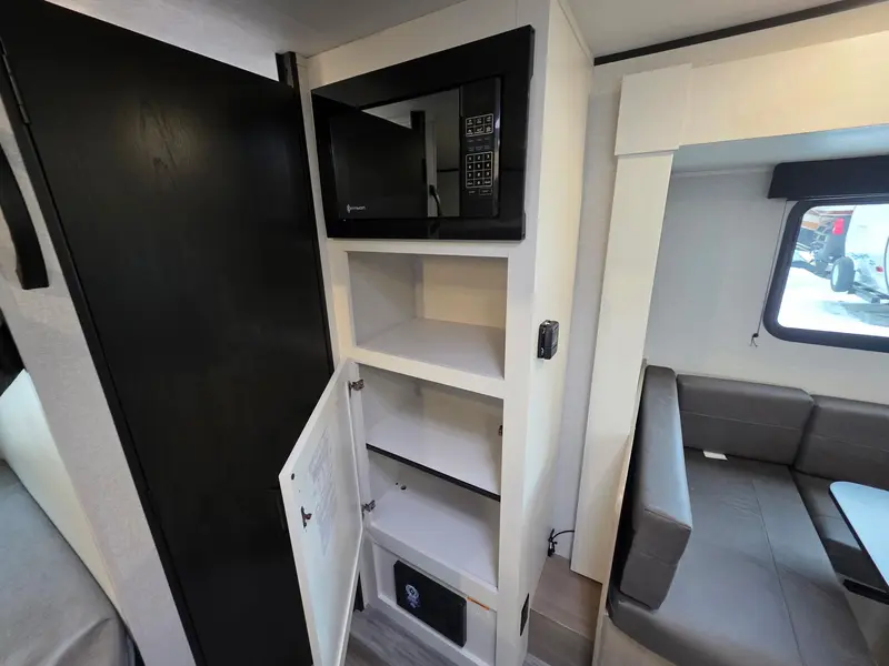 Jayco JAY FLIGHT SLX - SPORT EDITION 178DBS 2026