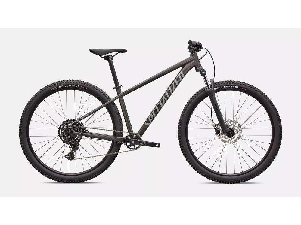 None Specialized Rockhopper Sport Xl-29 91826-6205 alt