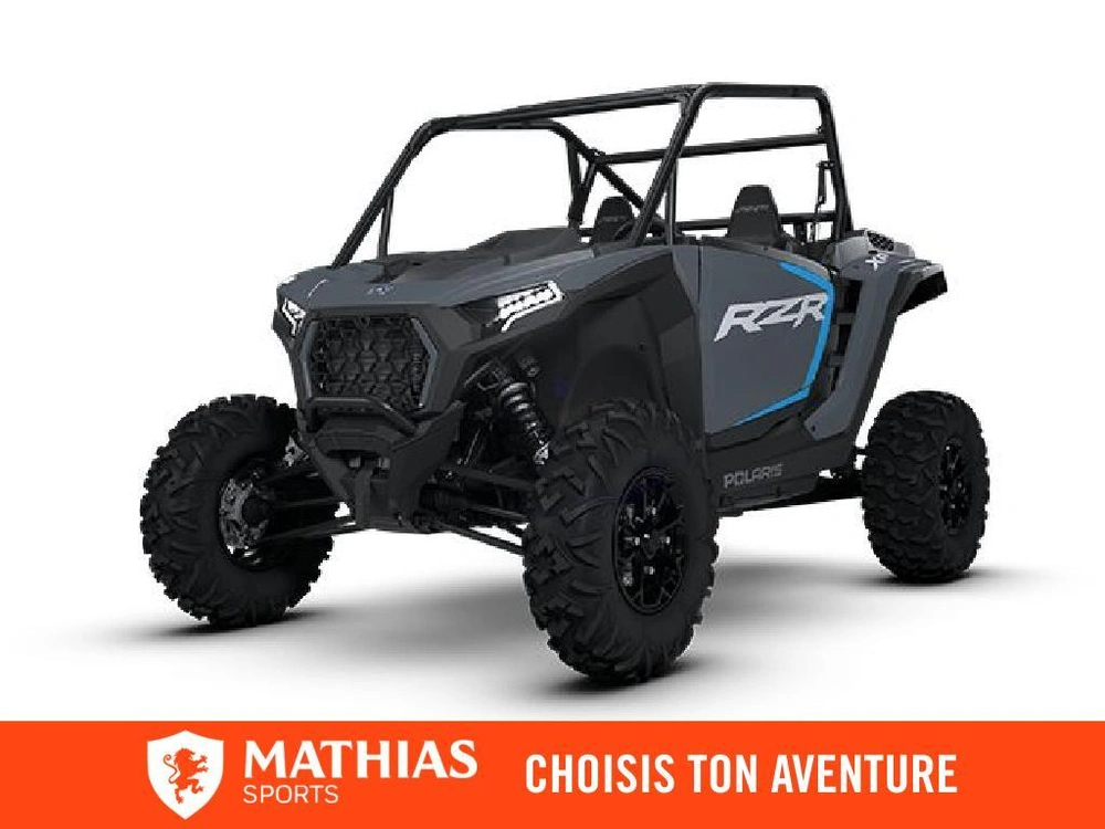 Polaris Rzr Xp 1000 Sport 2026 alt