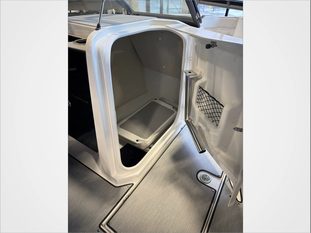 2026 Yamaha Ar250 $3,000 Rebate alt