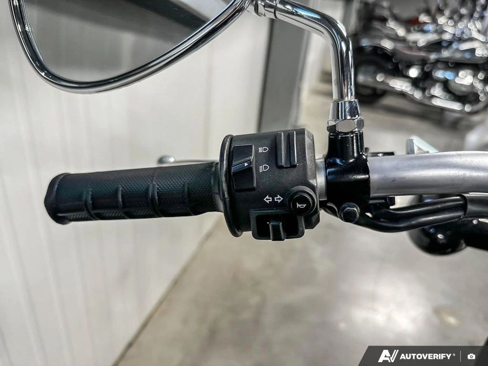 2017 Yamaha Scr950 Scr950 alt