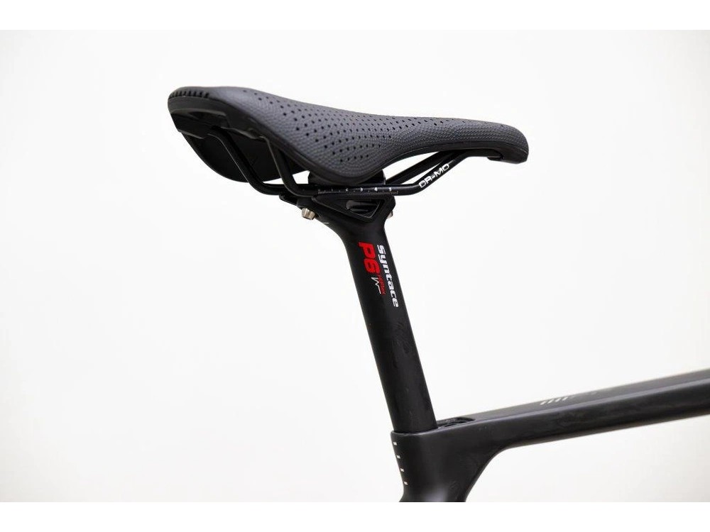 2024 Felt Fr Pro Ultegra Di2 alt