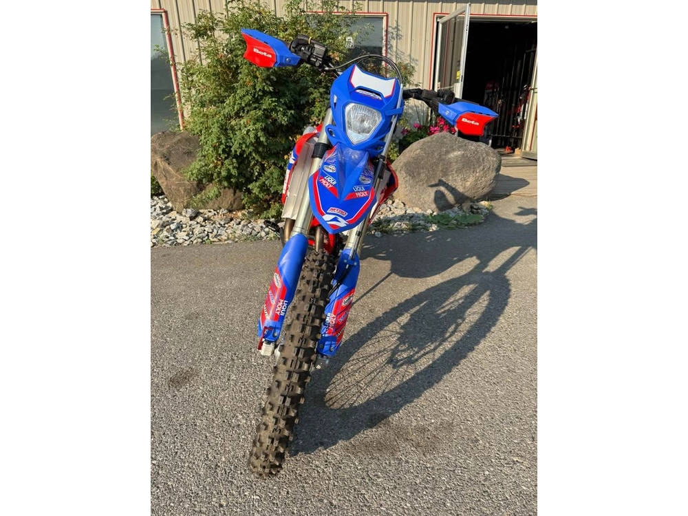 2024 Beta My24390rr4t-re alt