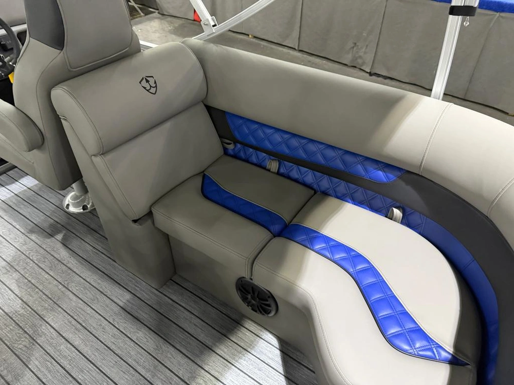2026 Armada Drakkar 23ql alt