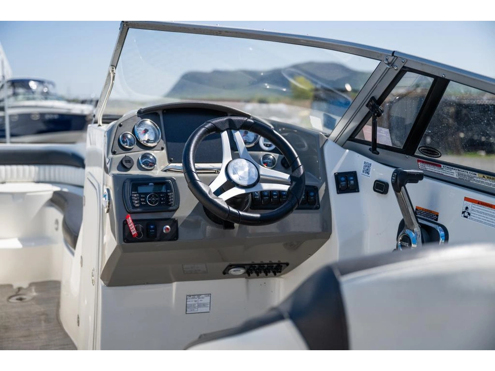 2018 Other 250 Lr alt