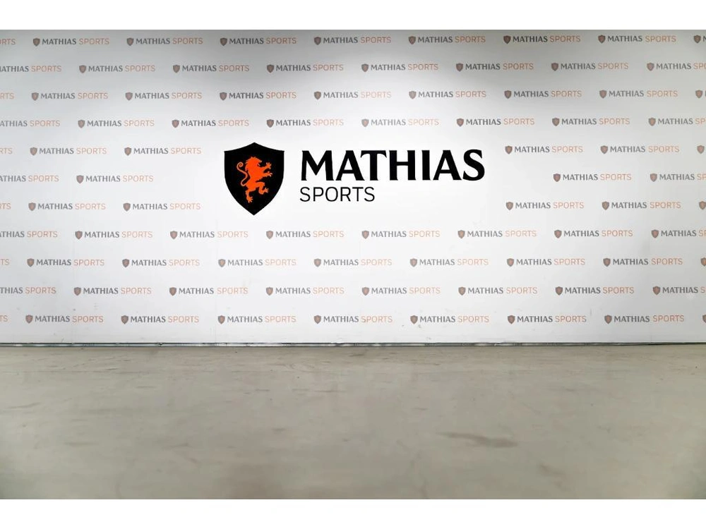 2023 Mercury Moteur Mercury Me 15 Mh 4s alt