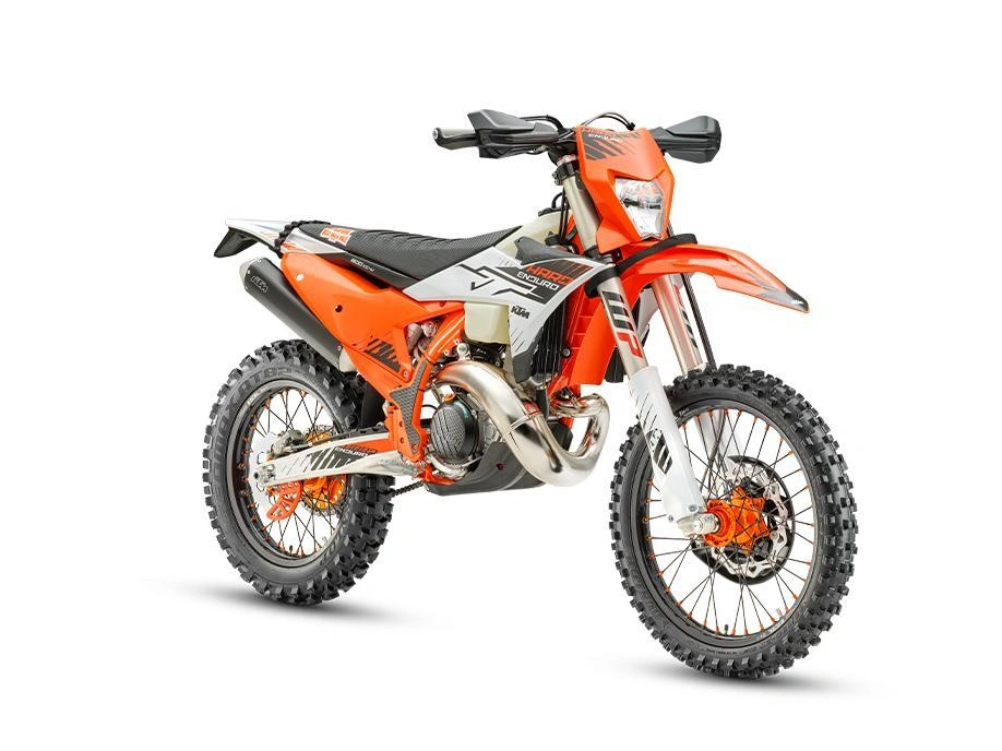 2026 Ktm 300 Xc-w Hardenduro alt