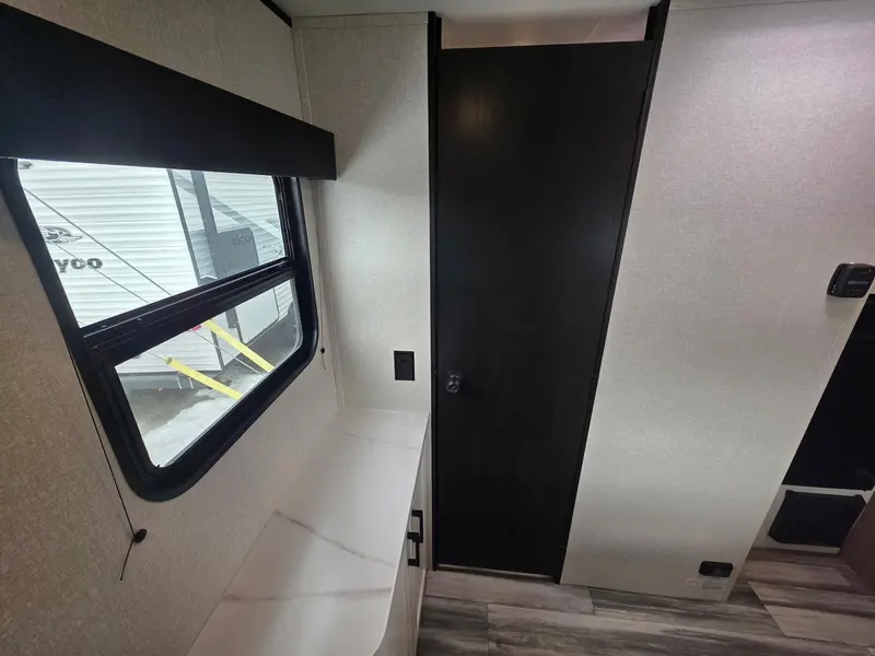 2026 Jayco JAY FLIGHT SLX - SPORT EDITION 140TB