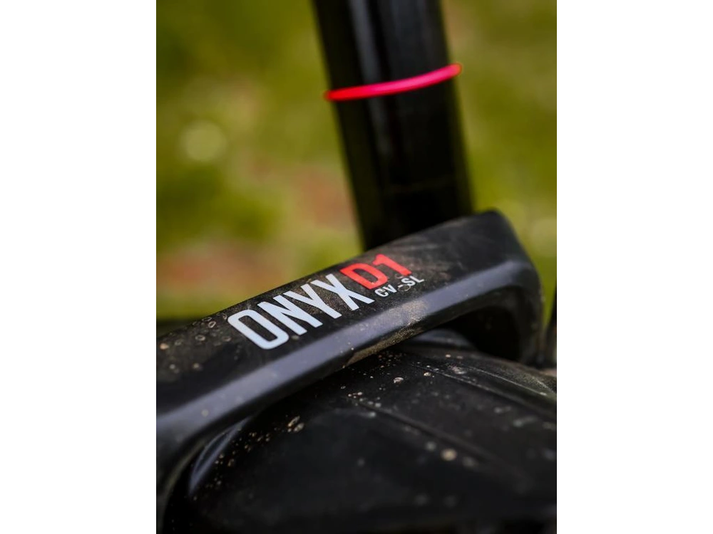 2025 Gasgas Ecc 5 12-s Gxa alt