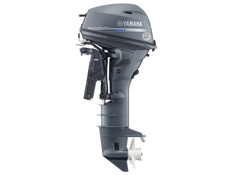 2026 Yamaha T25lwtc alt