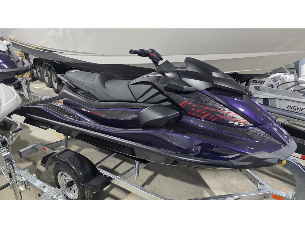 Yamaha Gp Ho Audio 2026 alt