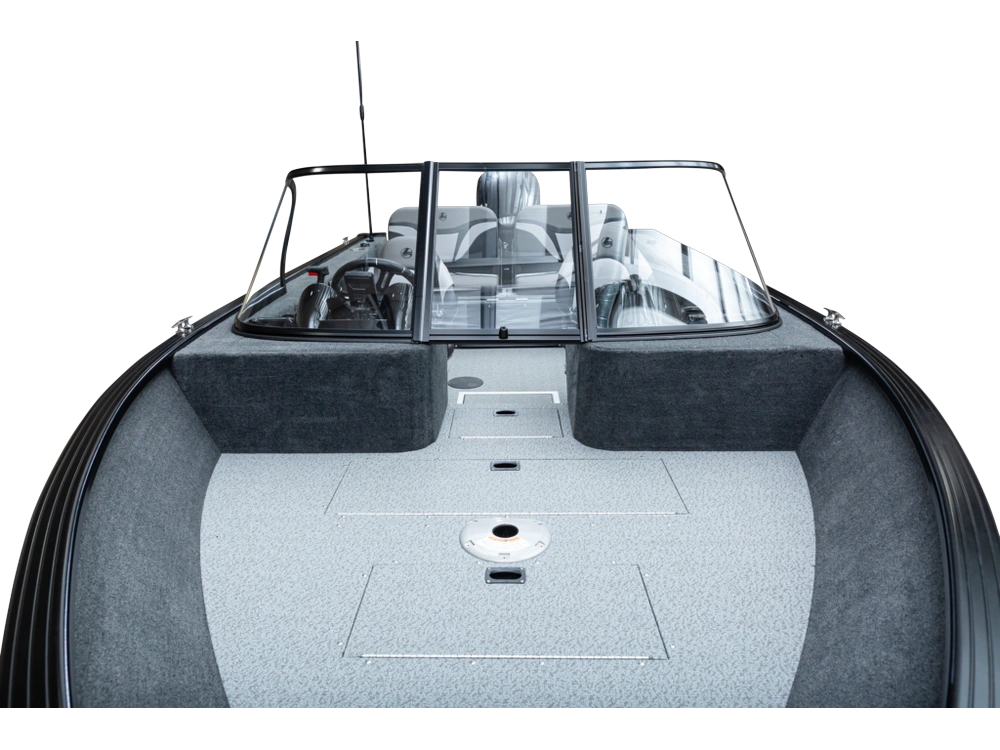 2026 Legend 16xf alt