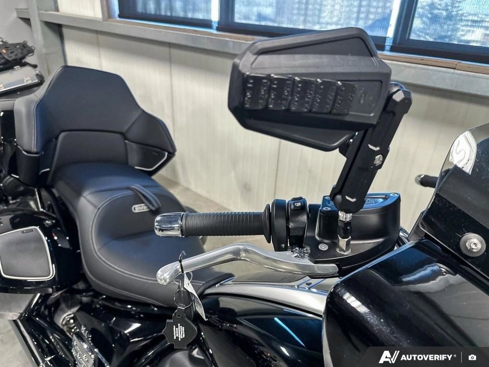 2022 Bmw Transcontinental alt