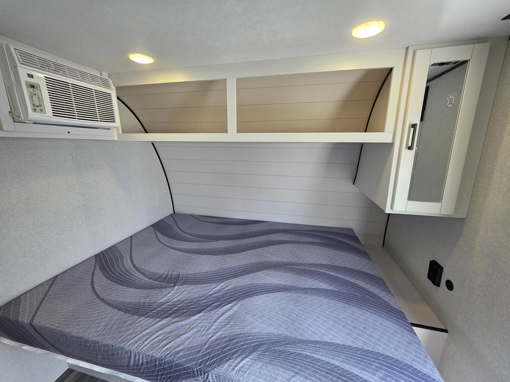 2026 Jayco Jay Flight Slx - Sport Edition 178dbs alt