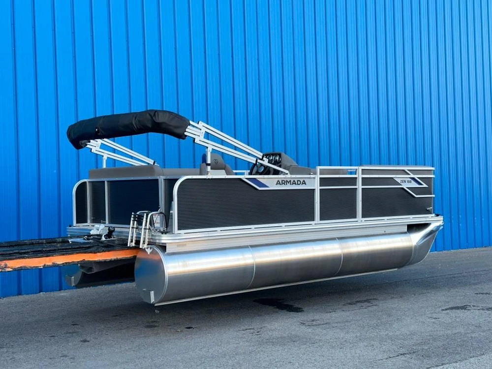 Armada Zen-z188 2026 alt