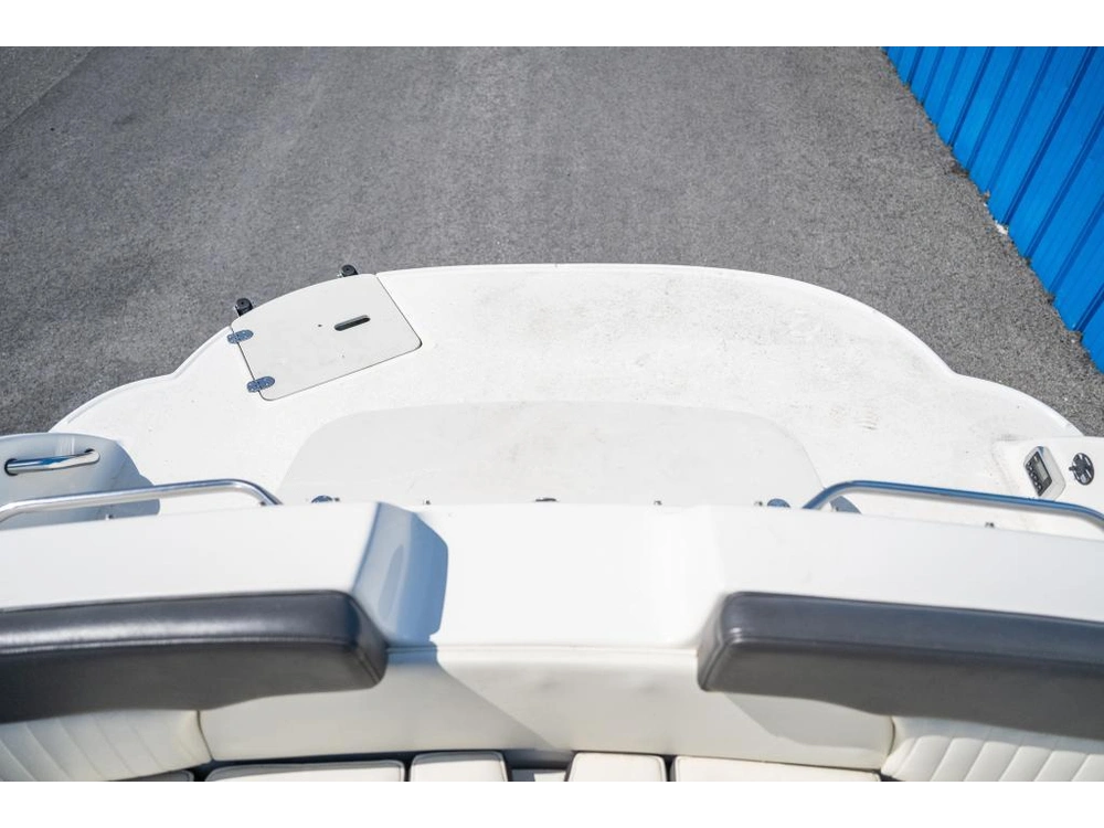 2018 Other 250 Lr alt