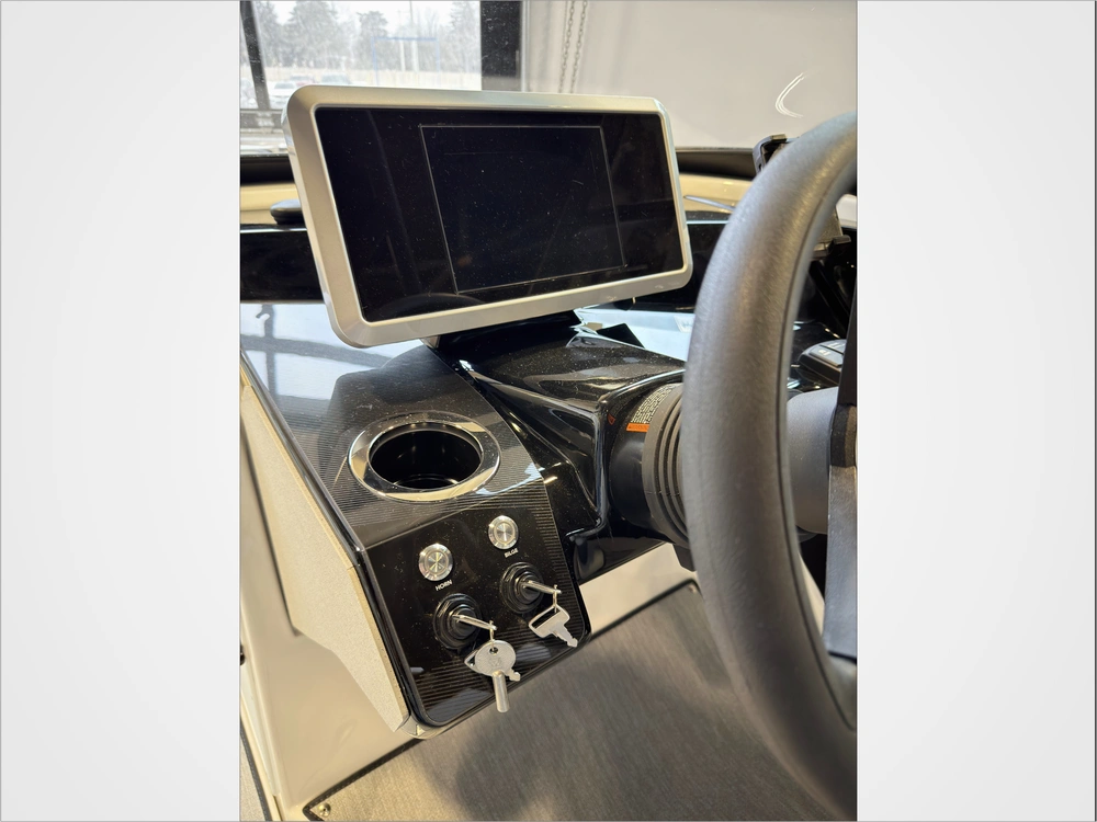 2026 Yamaha Ar250 $3,000 Rebate alt