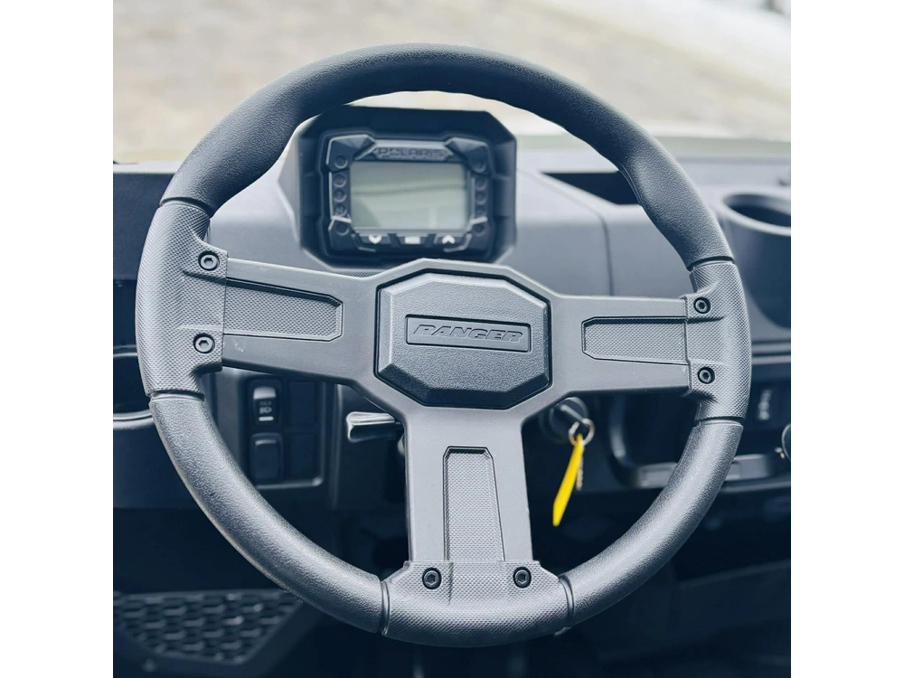 Polaris Ranger 1000 Eps R26tae99a1 2026 alt