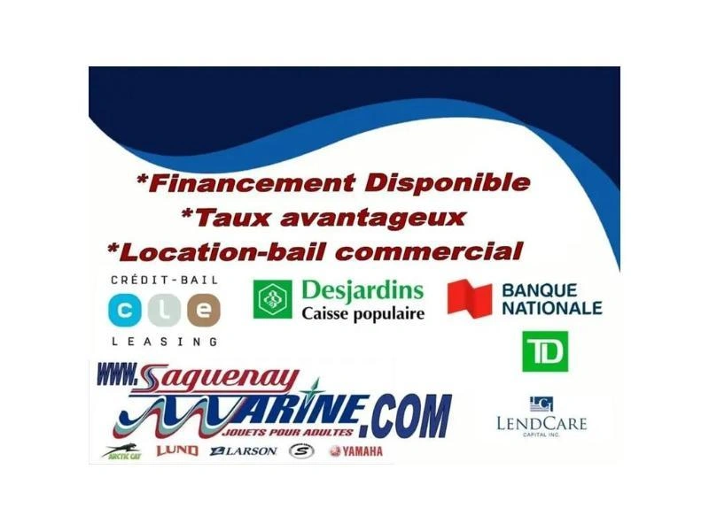 Ariens Deluxe 28 Sho 2025 alt