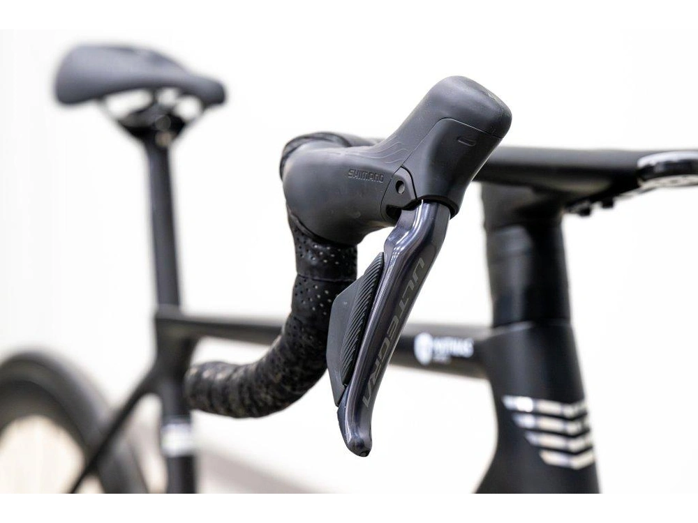 2024 Felt Fr Pro Ultegra Di2 alt