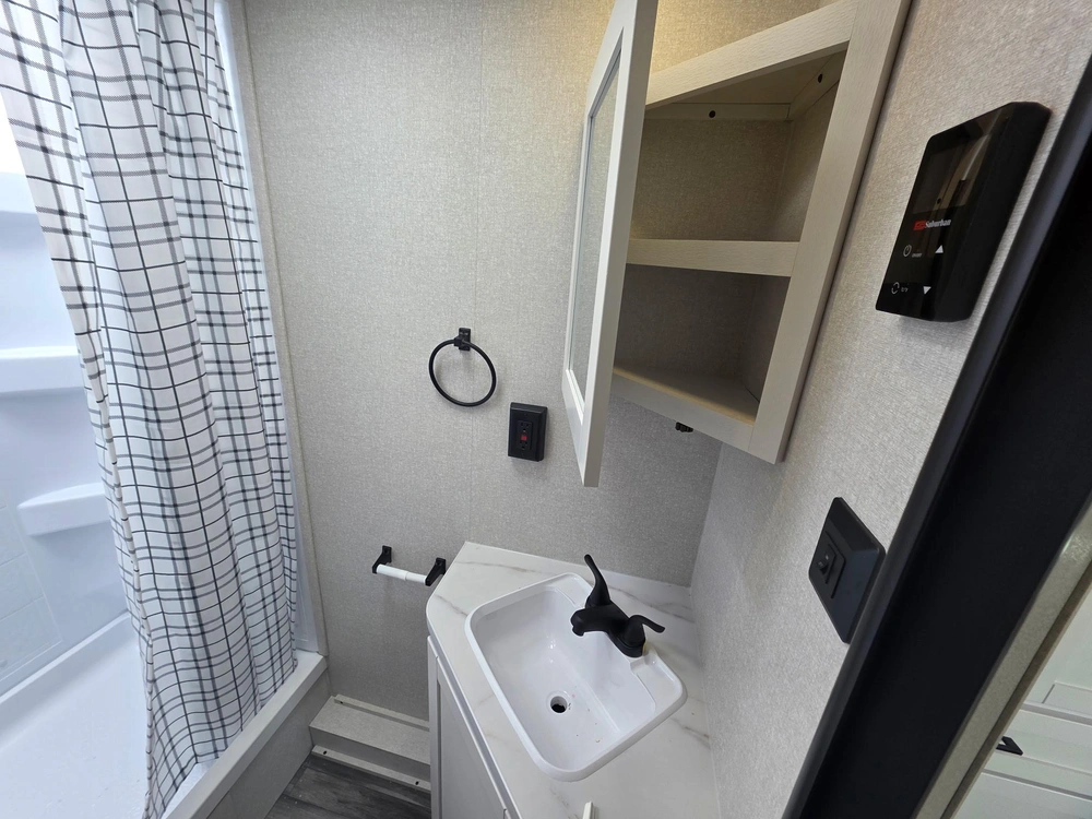 Jayco Jay Flight Slx 245bhs 2026 alt