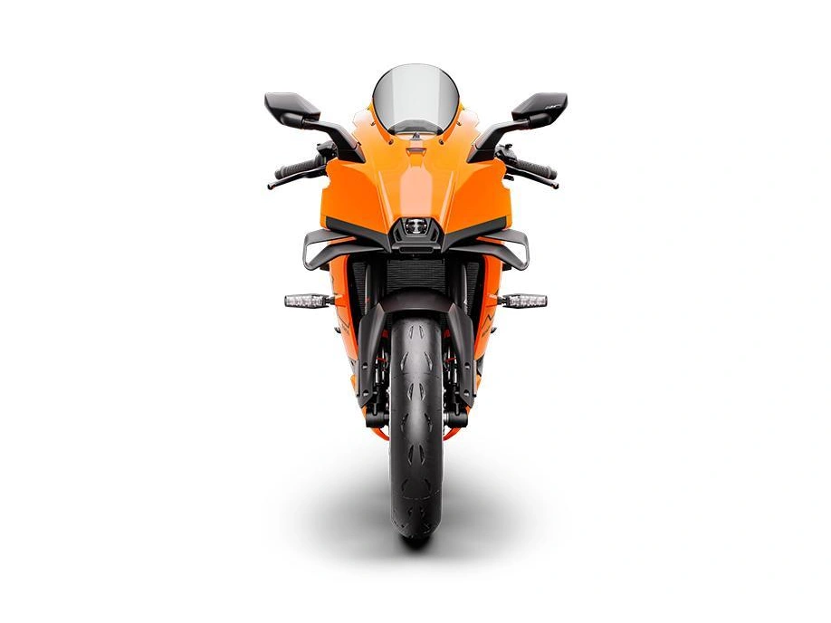 2026 Ktm 990 Rc R alt