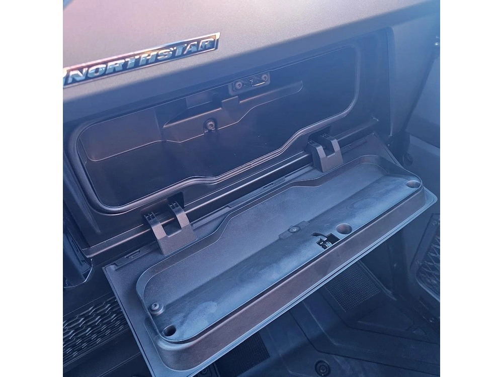 2025 Polaris Ranger Xd 1500 Northstar Edition Ultimate alt