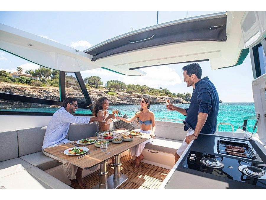 Bavaria Vida 2026 alt