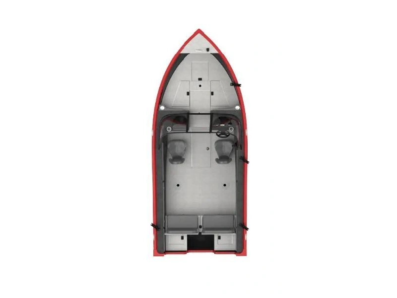 2026 Legend 19 Xt alt