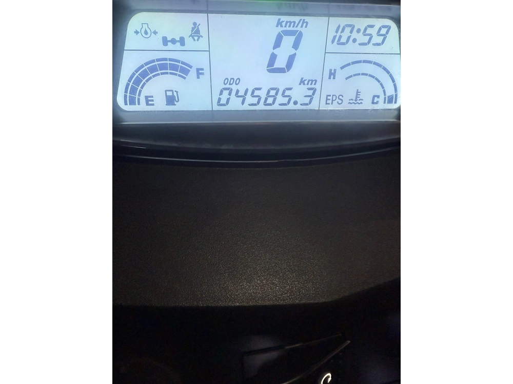 Cfmoto Zforce 1000 Eps 2020 alt