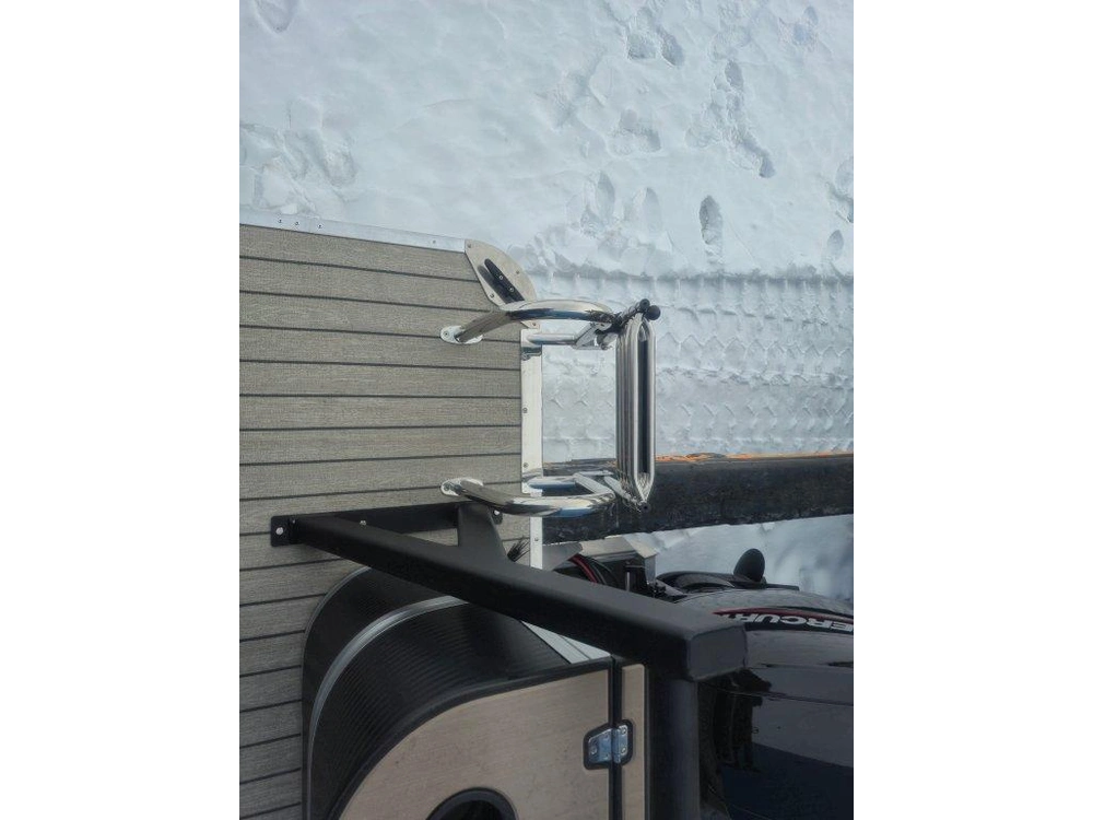 Armada Drakkar 25ql 2026 alt