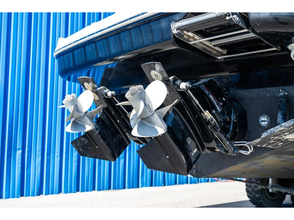 Sea Ray 310 Sundancer 2008 alt