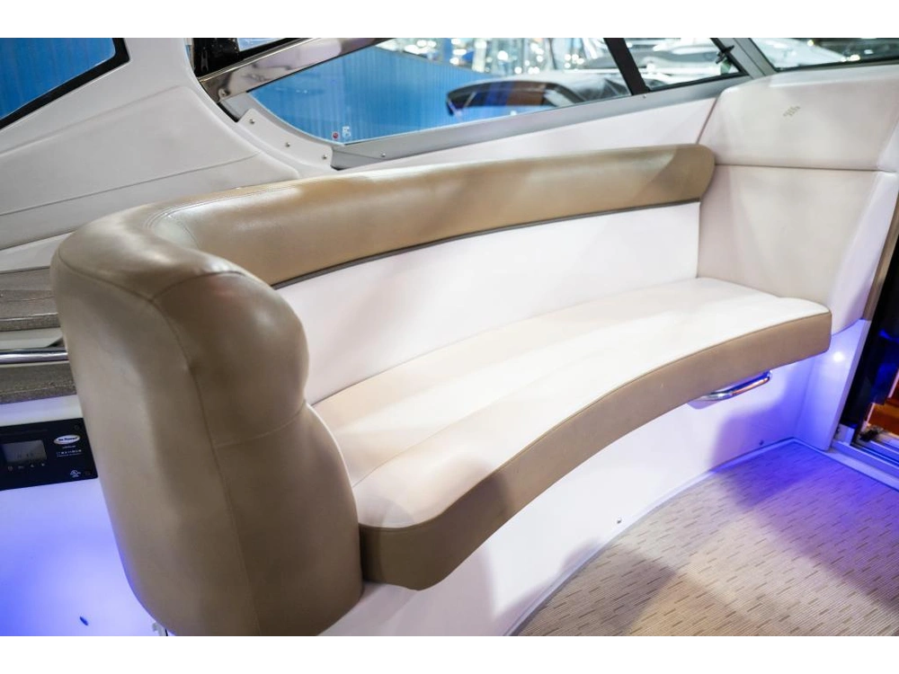 Four Winns Vista 375 2017 alt