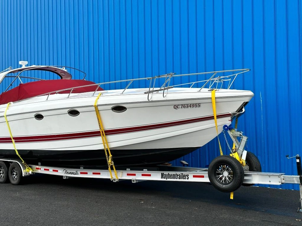 2004 Formula 400ss alt