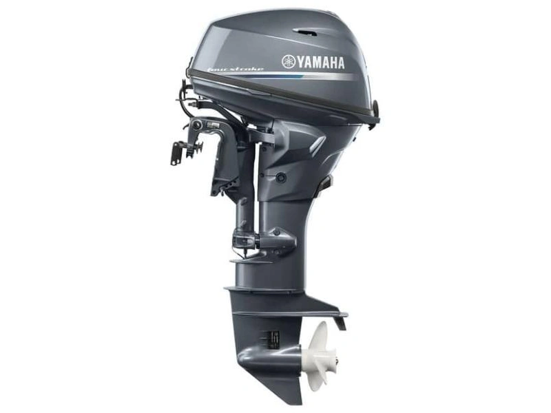 2026 Yamaha F25lwhc alt