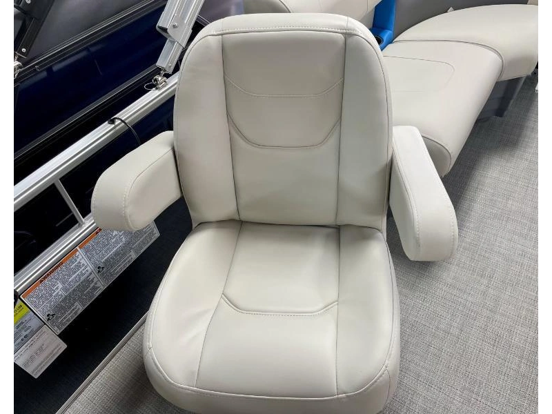 Legend 20 Fun 2024 alt