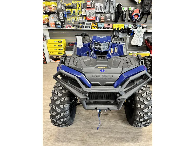 Polaris SPORTSMAN 850 TRAIL 2026