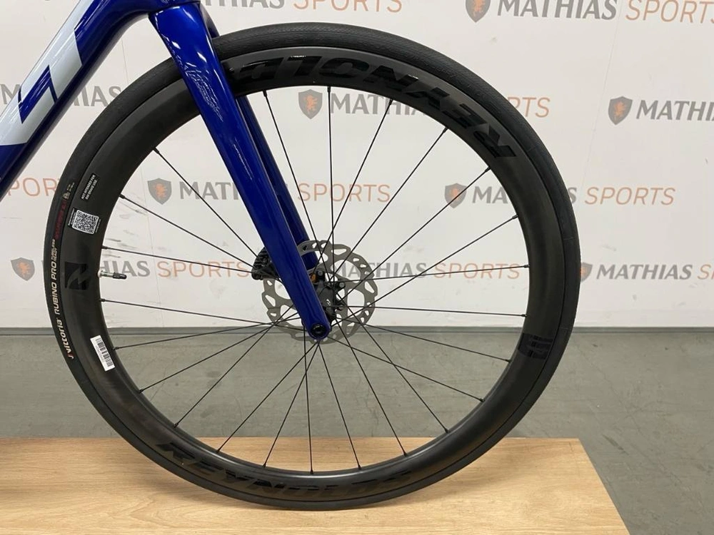 Felt Fr Adv 105 Di2 2024 alt