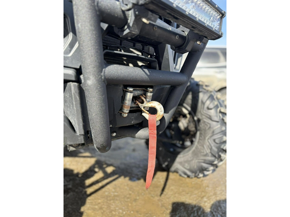 Polaris Rzr Xp 1000 Eps Z21nae99ak 2021 alt