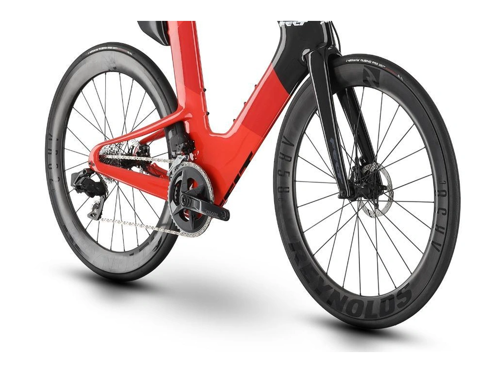 Felt Iax Adv Rival Etap Axs 2024 alt