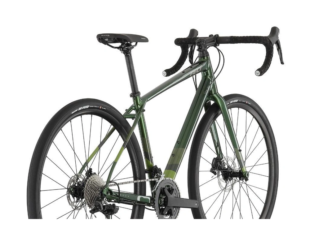 Felt Broam 40 Tiagra 2024 alt