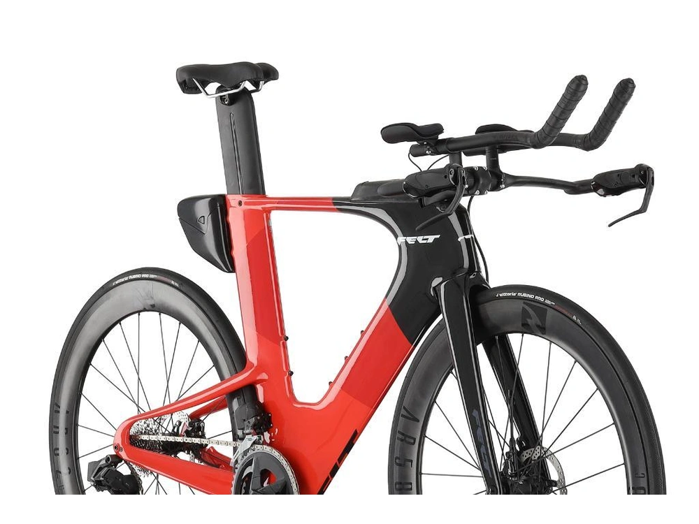 Felt Iax Adv Rival Etap Axs 2024 alt