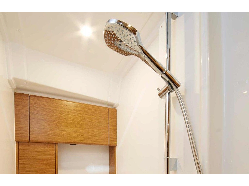 Bavaria S45 2026 alt