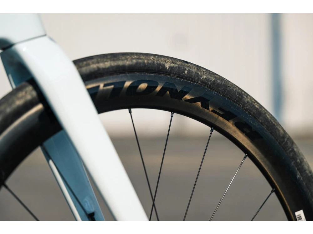 2024 Felt Vr | Advanced | Ultegra Di2 alt