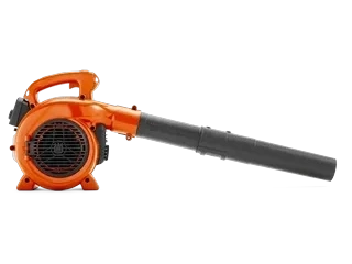 2022 Husqvarna 125b H/h Blower alt