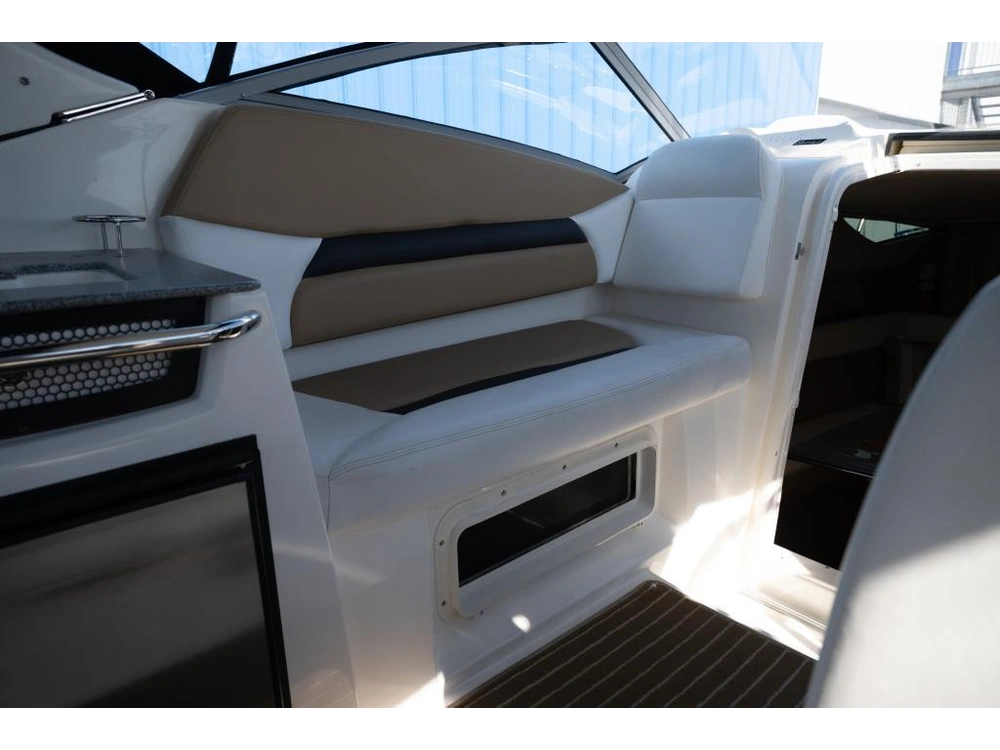 Larson 315 Cabrio 2013 alt