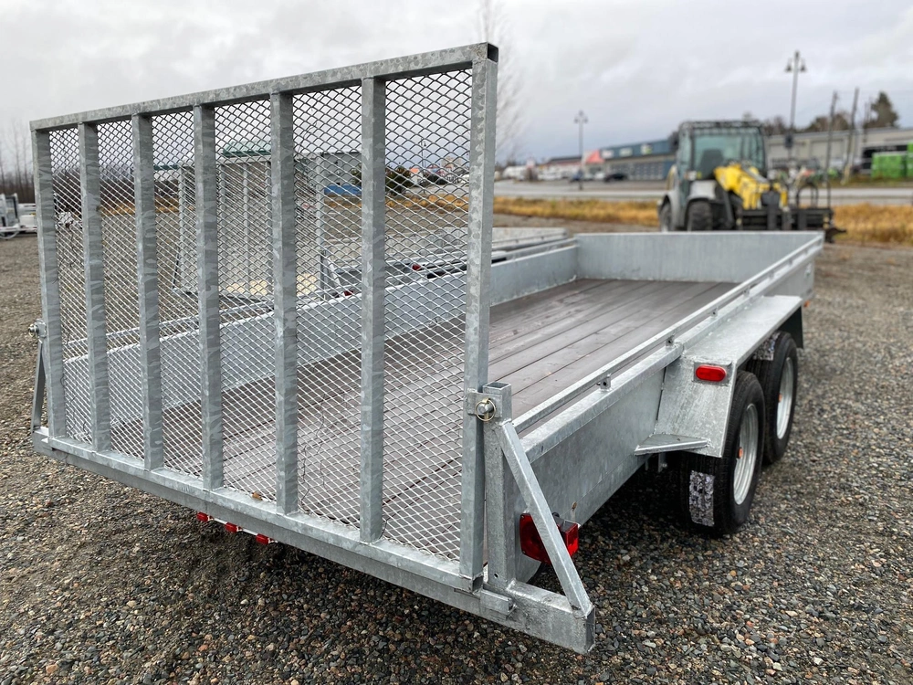 Advantage Gls616t 2026 alt